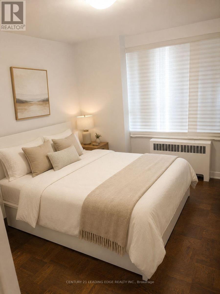 112 - 103 Avenue Road, Toronto, Ontario  M5R 2G9 - Photo 8 - C13680268