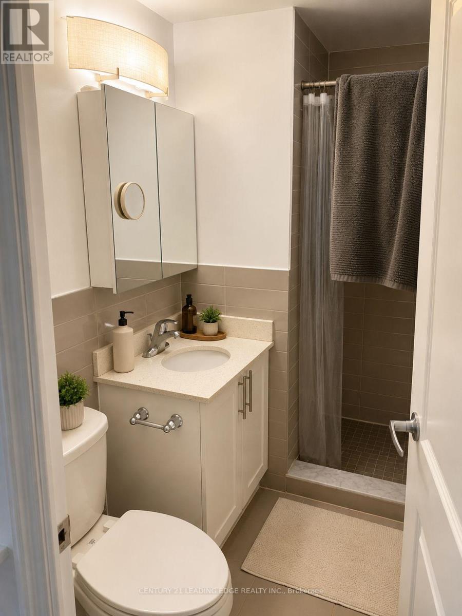 112 - 103 Avenue Road, Toronto, Ontario  M5R 2G9 - Photo 9 - C13680268