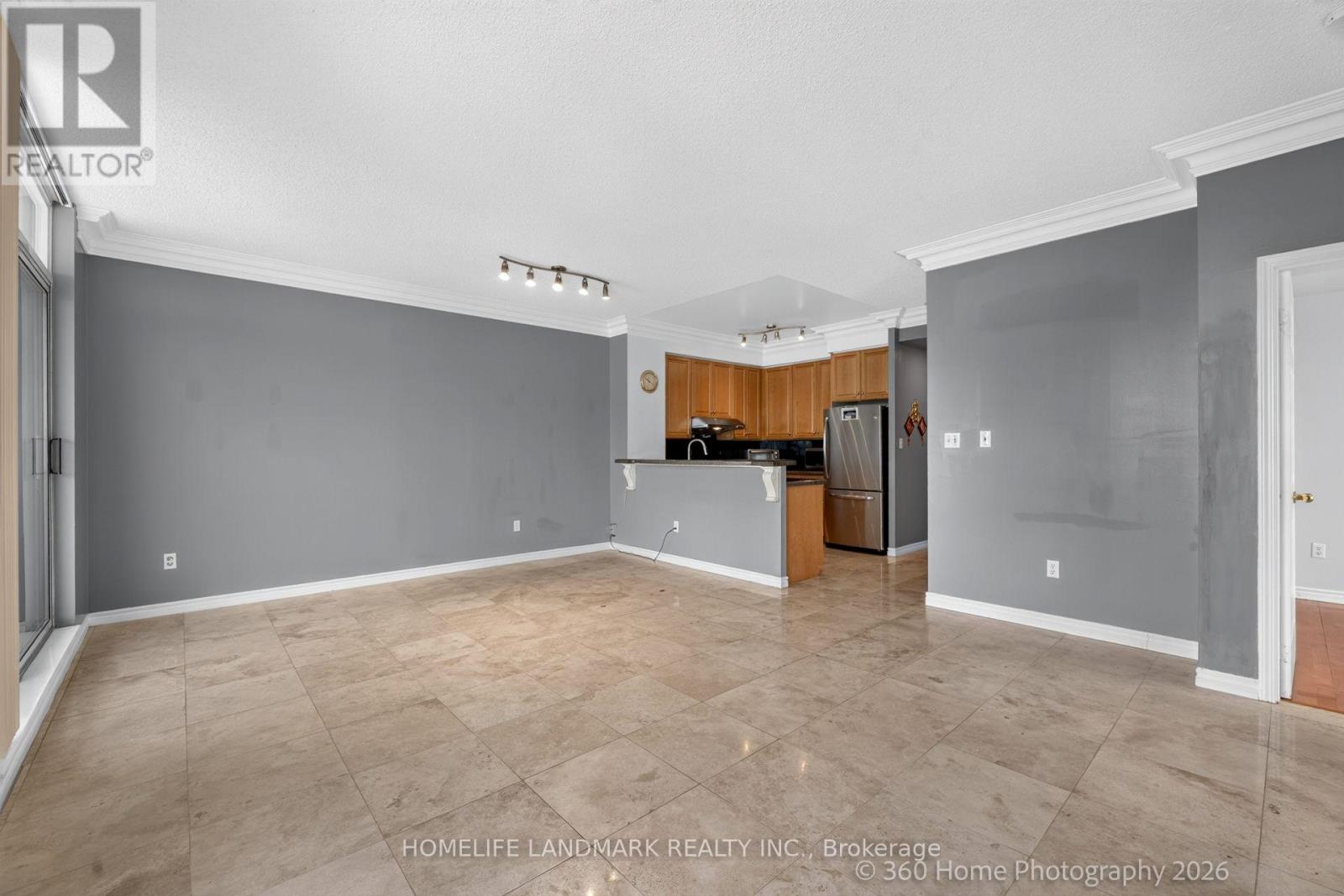 Mph07 - 7 Lorraine Drive, Toronto, Ontario  M2N 7H2 - Photo 10 - C13680270