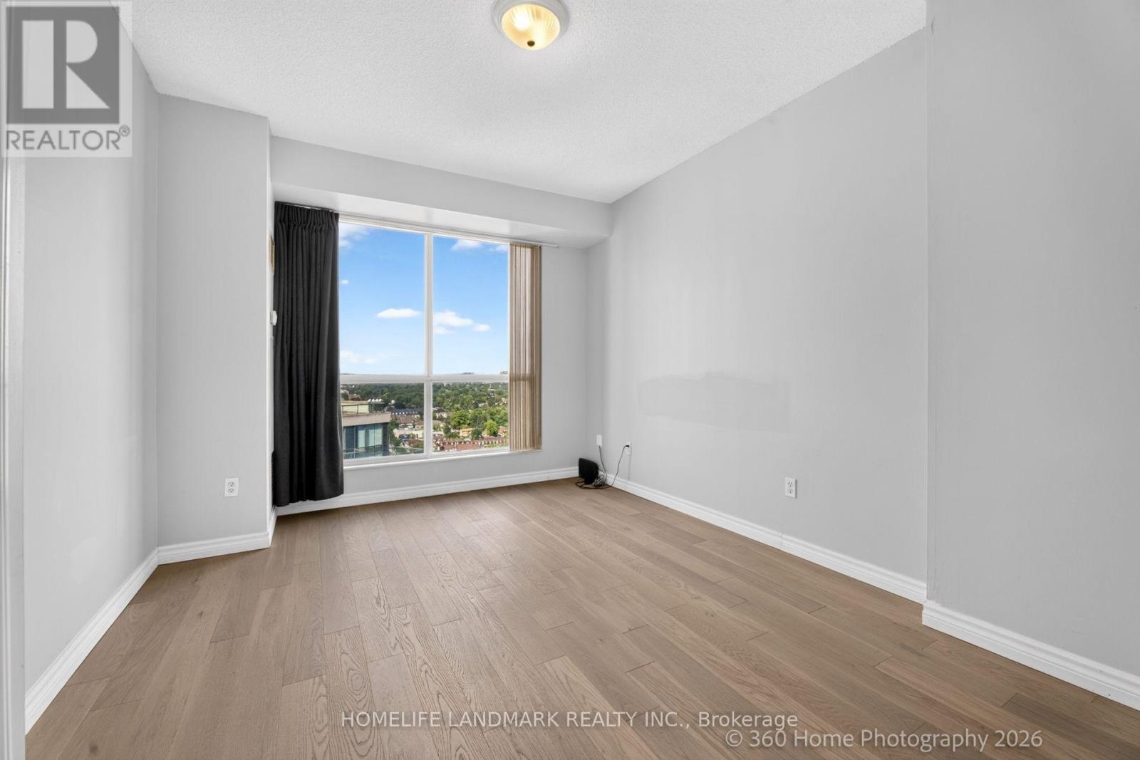 Mph07 - 7 Lorraine Drive, Toronto, Ontario  M2N 7H2 - Photo 11 - C13680270