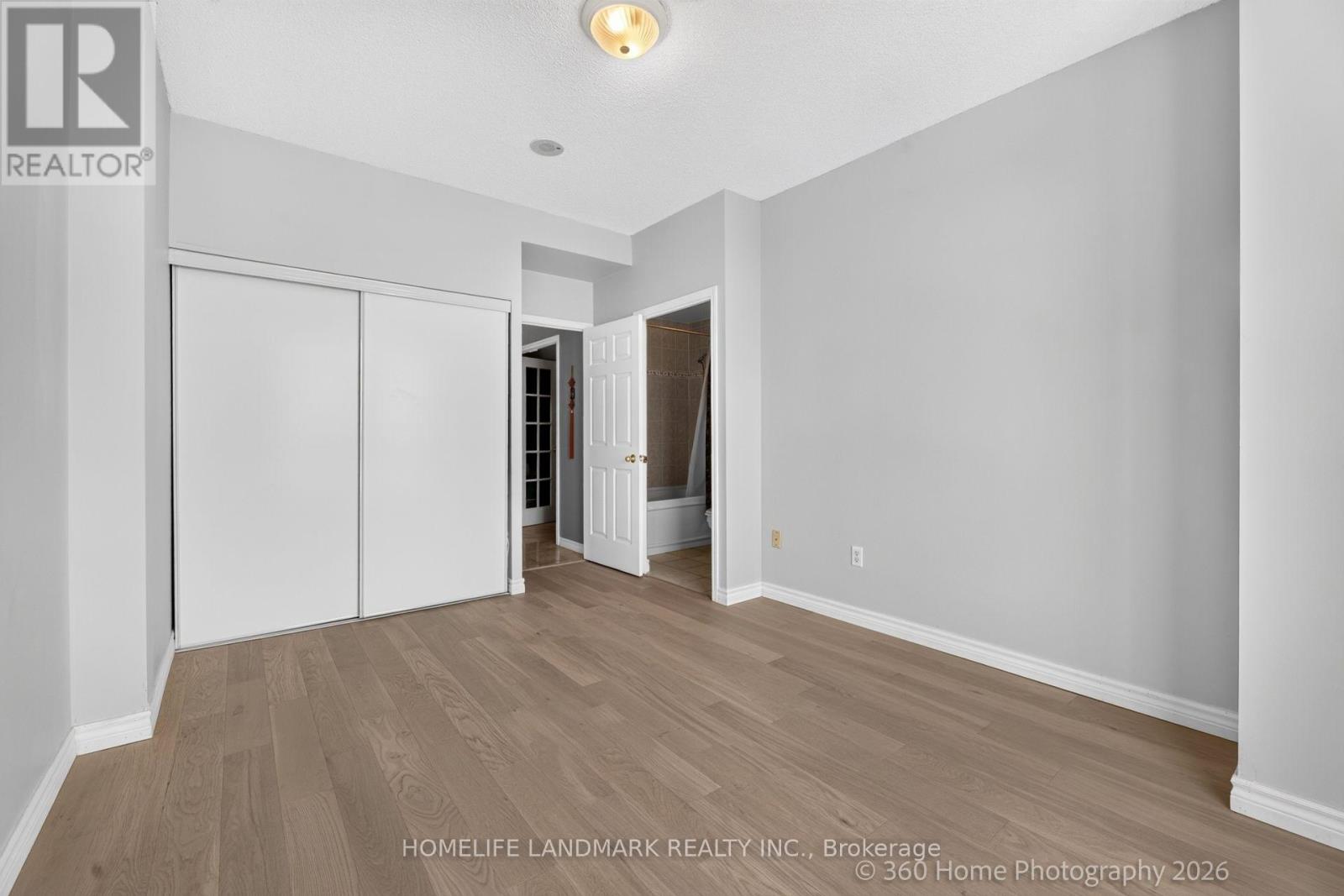Mph07 - 7 Lorraine Drive, Toronto, Ontario  M2N 7H2 - Photo 12 - C13680270