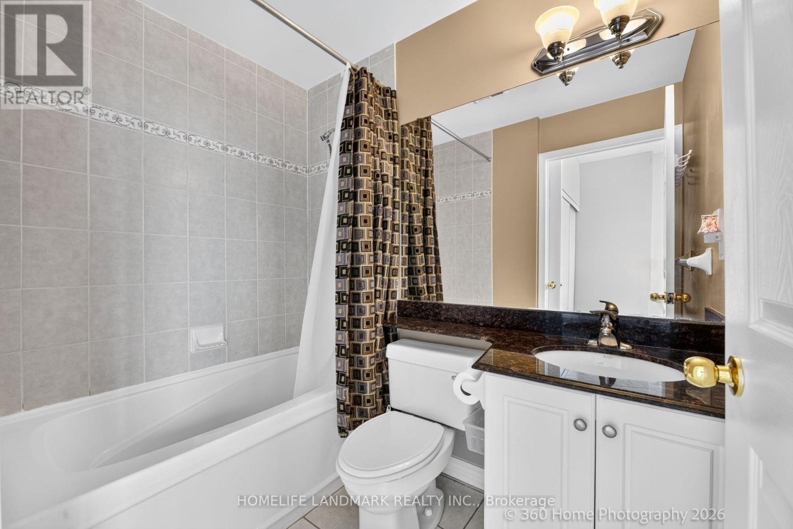Mph07 - 7 Lorraine Drive, Toronto, Ontario  M2N 7H2 - Photo 13 - C13680270