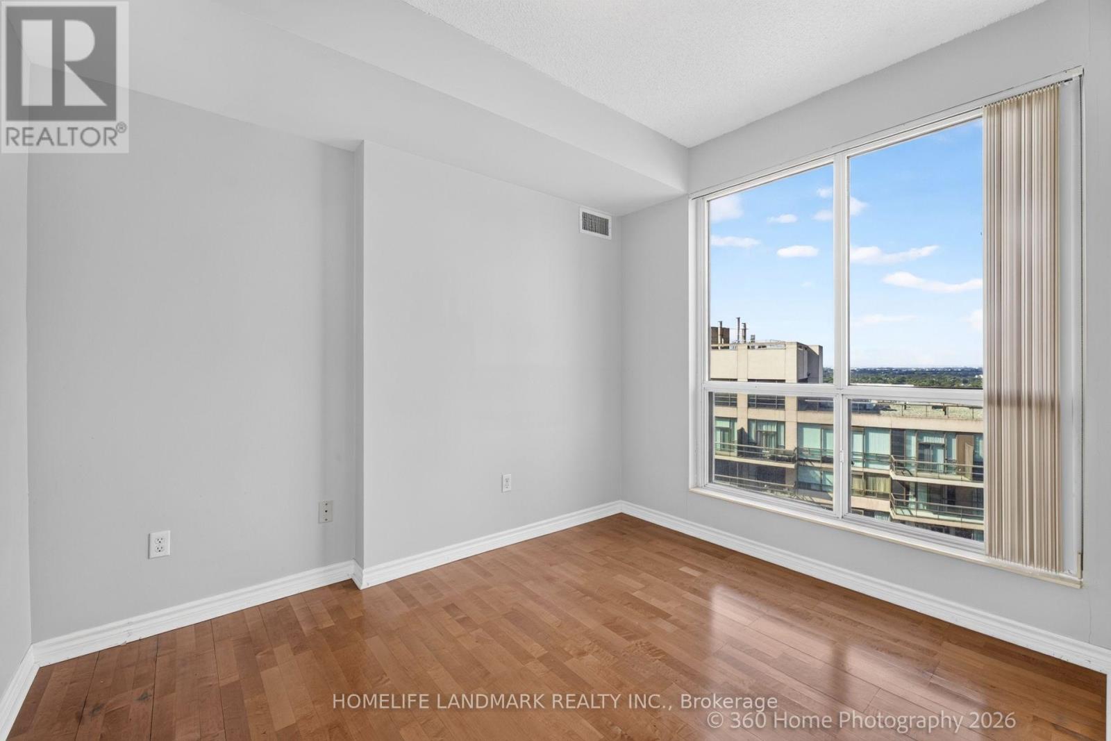 Mph07 - 7 Lorraine Drive, Toronto, Ontario  M2N 7H2 - Photo 14 - C13680270