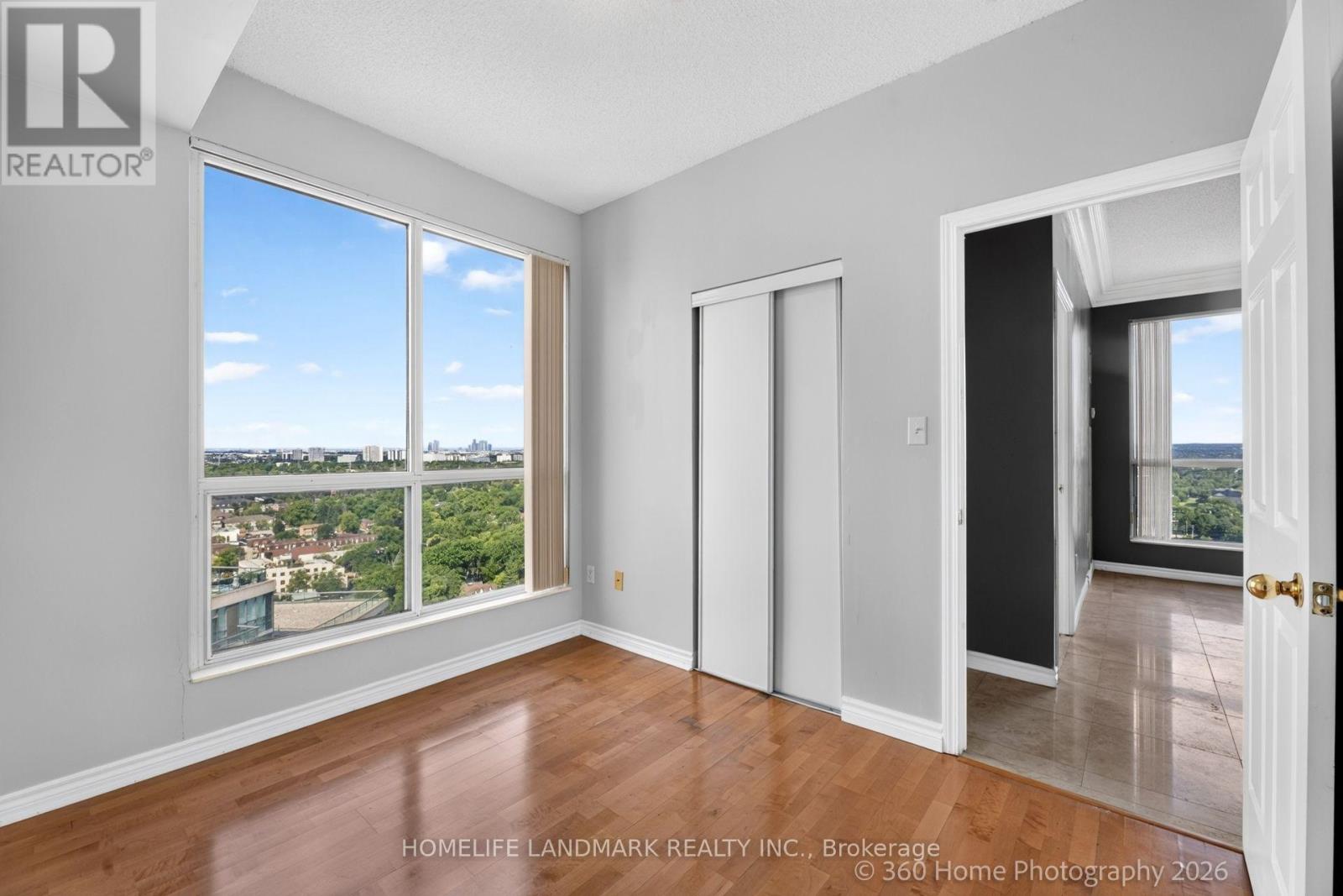 Mph07 - 7 Lorraine Drive, Toronto, Ontario  M2N 7H2 - Photo 15 - C13680270