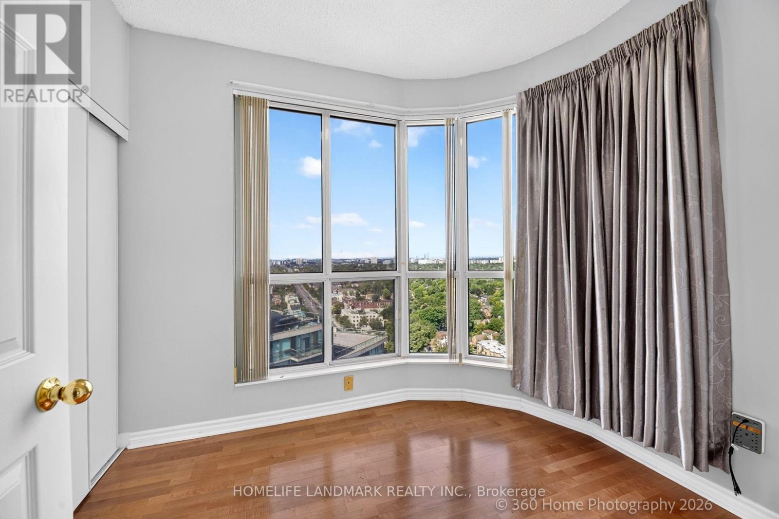 Mph07 - 7 Lorraine Drive, Toronto, Ontario  M2N 7H2 - Photo 16 - C13680270