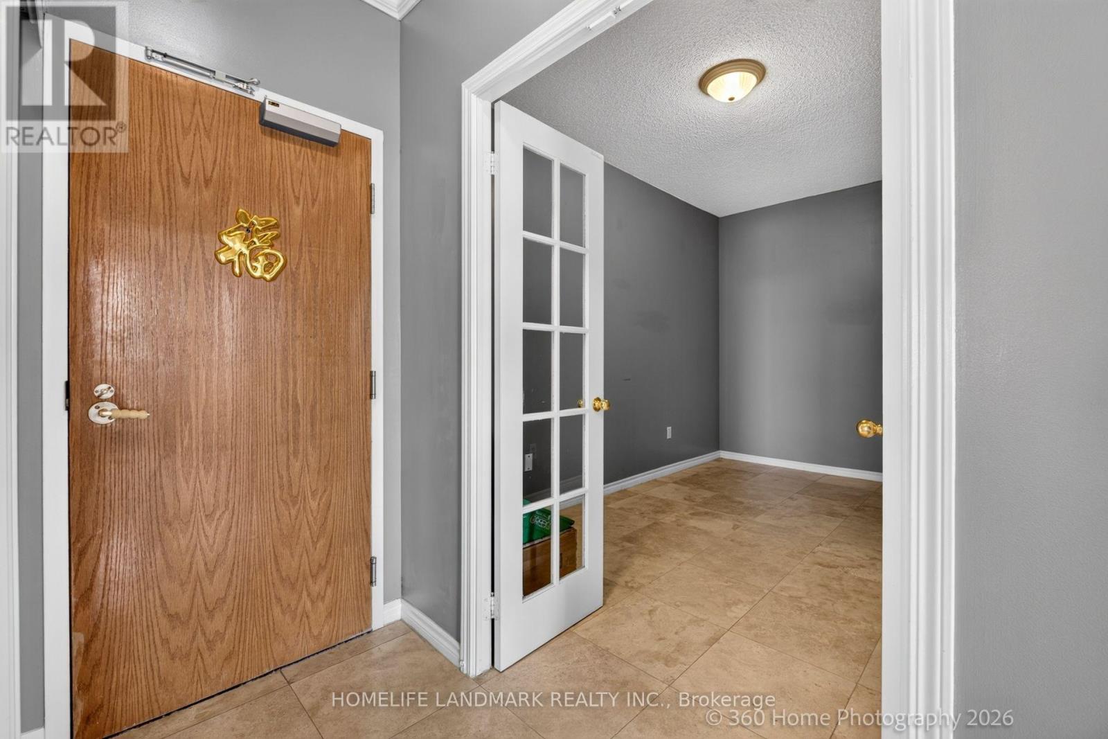 Mph07 - 7 Lorraine Drive, Toronto, Ontario  M2N 7H2 - Photo 17 - C13680270