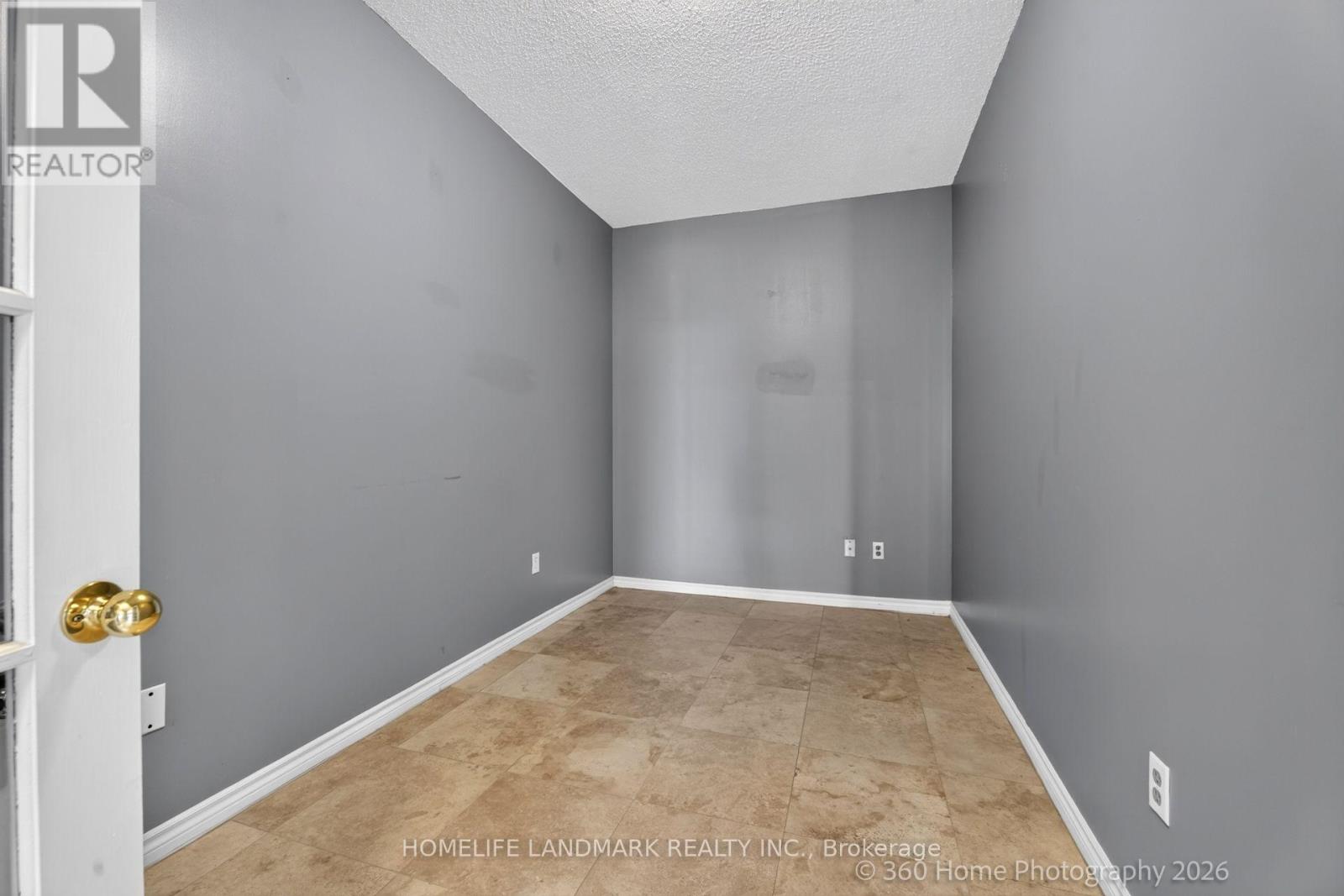 Mph07 - 7 Lorraine Drive, Toronto, Ontario  M2N 7H2 - Photo 18 - C13680270
