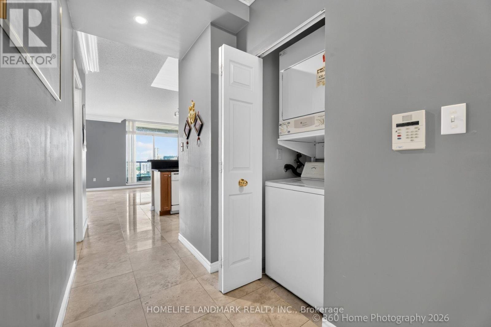 Mph07 - 7 Lorraine Drive, Toronto, Ontario  M2N 7H2 - Photo 19 - C13680270
