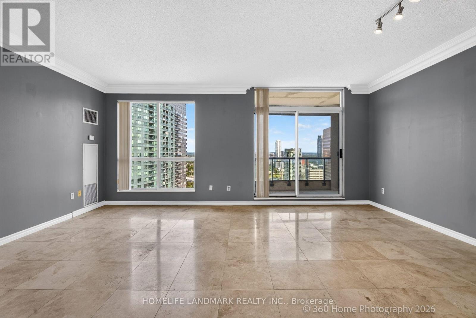 Mph07 - 7 Lorraine Drive, Toronto, Ontario  M2N 7H2 - Photo 2 - C13680270
