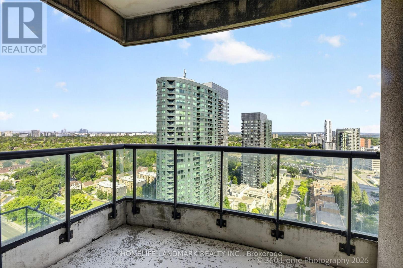 Mph07 - 7 Lorraine Drive, Toronto, Ontario  M2N 7H2 - Photo 21 - C13680270