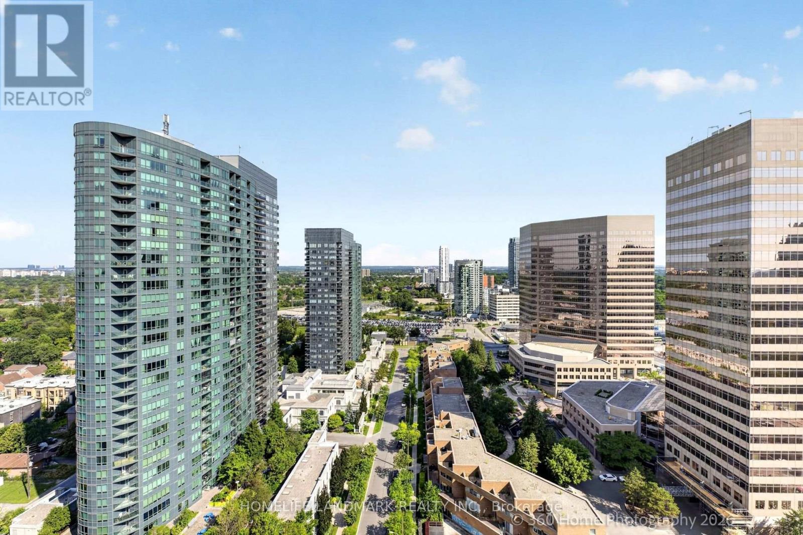 Mph07 - 7 Lorraine Drive, Toronto, Ontario  M2N 7H2 - Photo 22 - C13680270