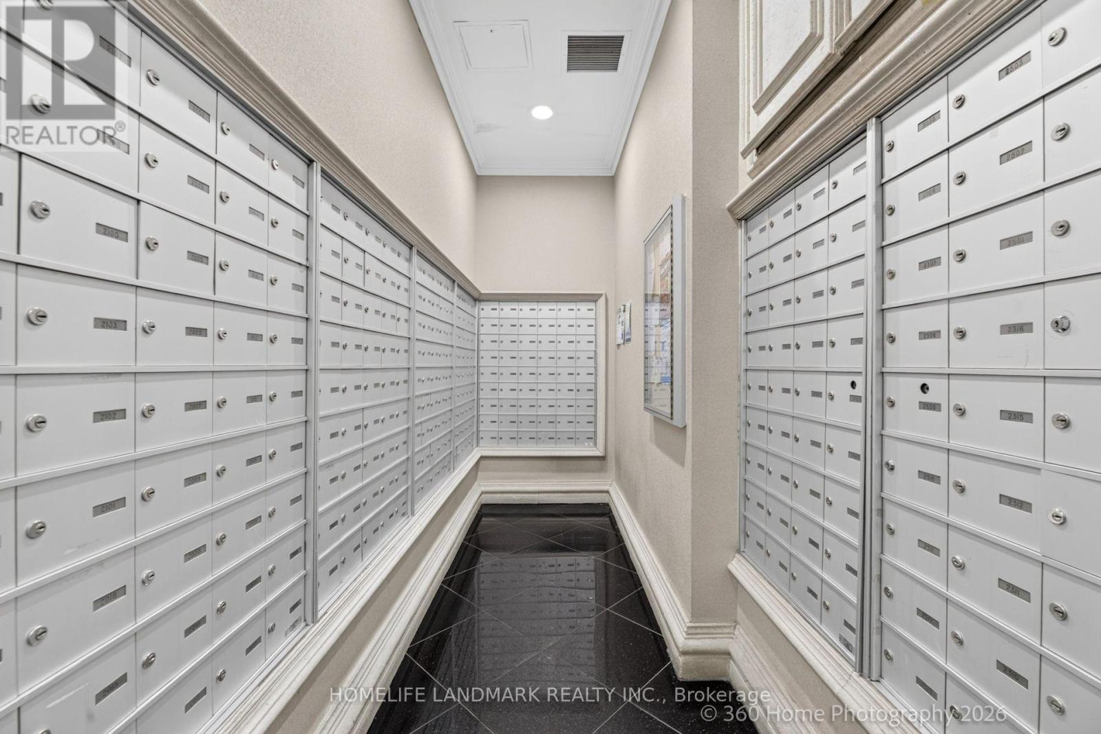 Mph07 - 7 Lorraine Drive, Toronto, Ontario  M2N 7H2 - Photo 24 - C13680270