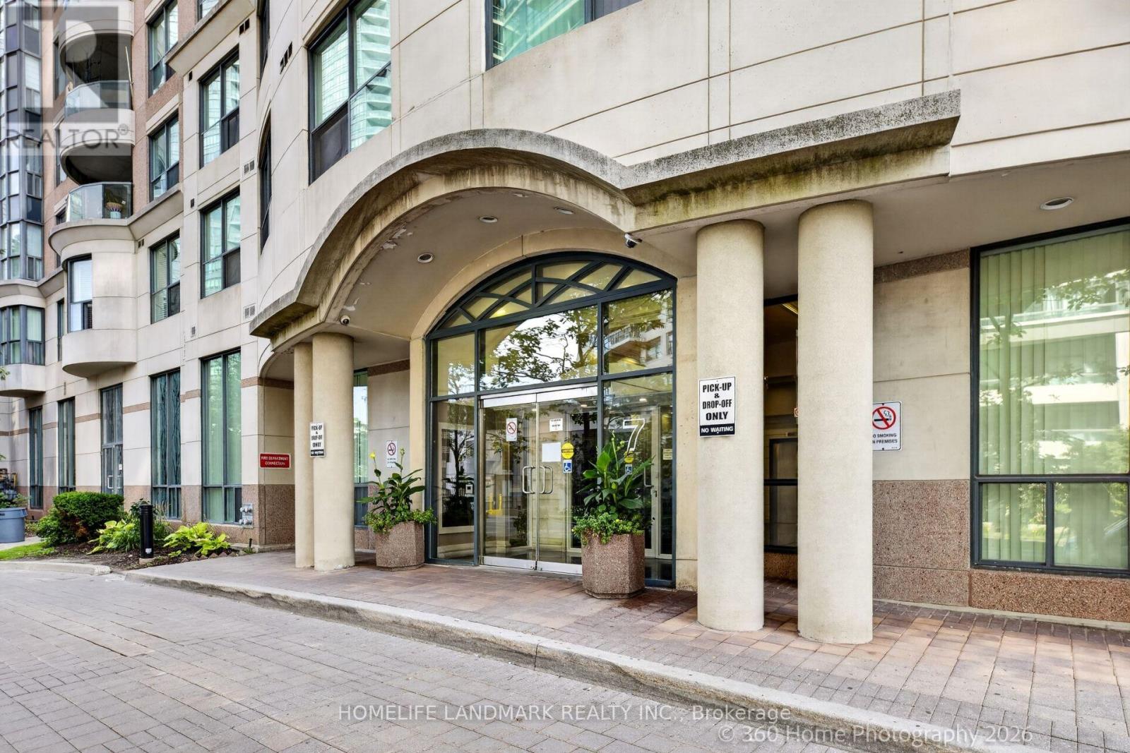Mph07 - 7 Lorraine Drive, Toronto, Ontario  M2N 7H2 - Photo 25 - C13680270