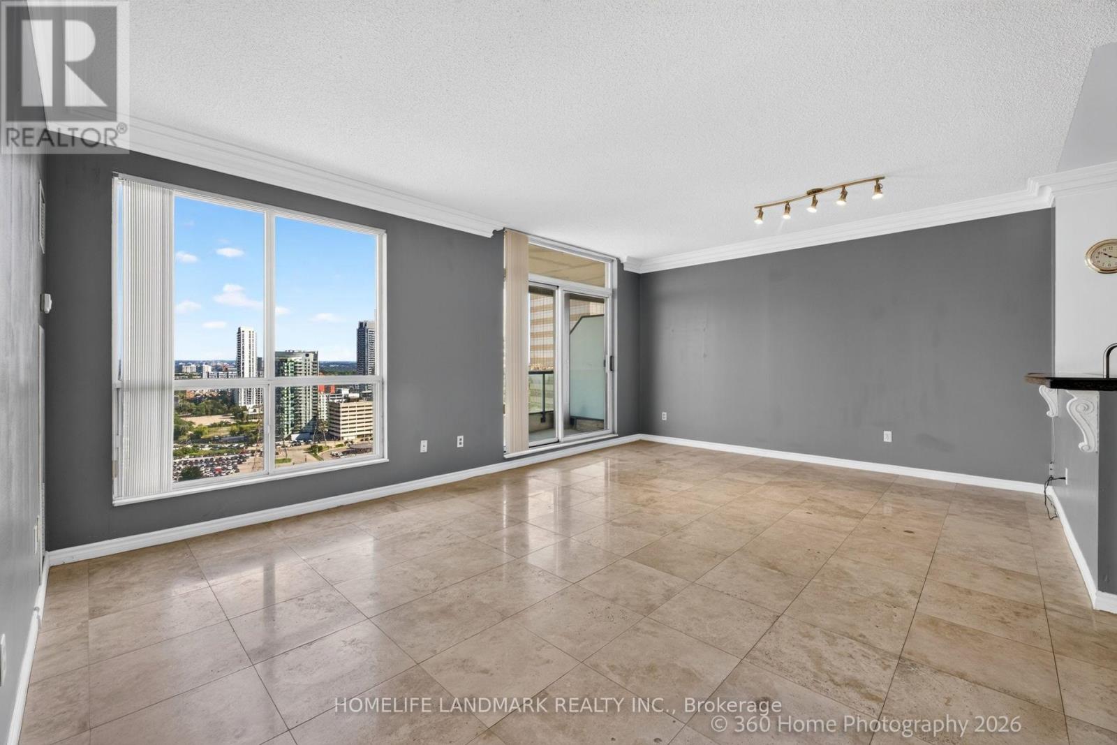Mph07 - 7 Lorraine Drive, Toronto, Ontario  M2N 7H2 - Photo 3 - C13680270