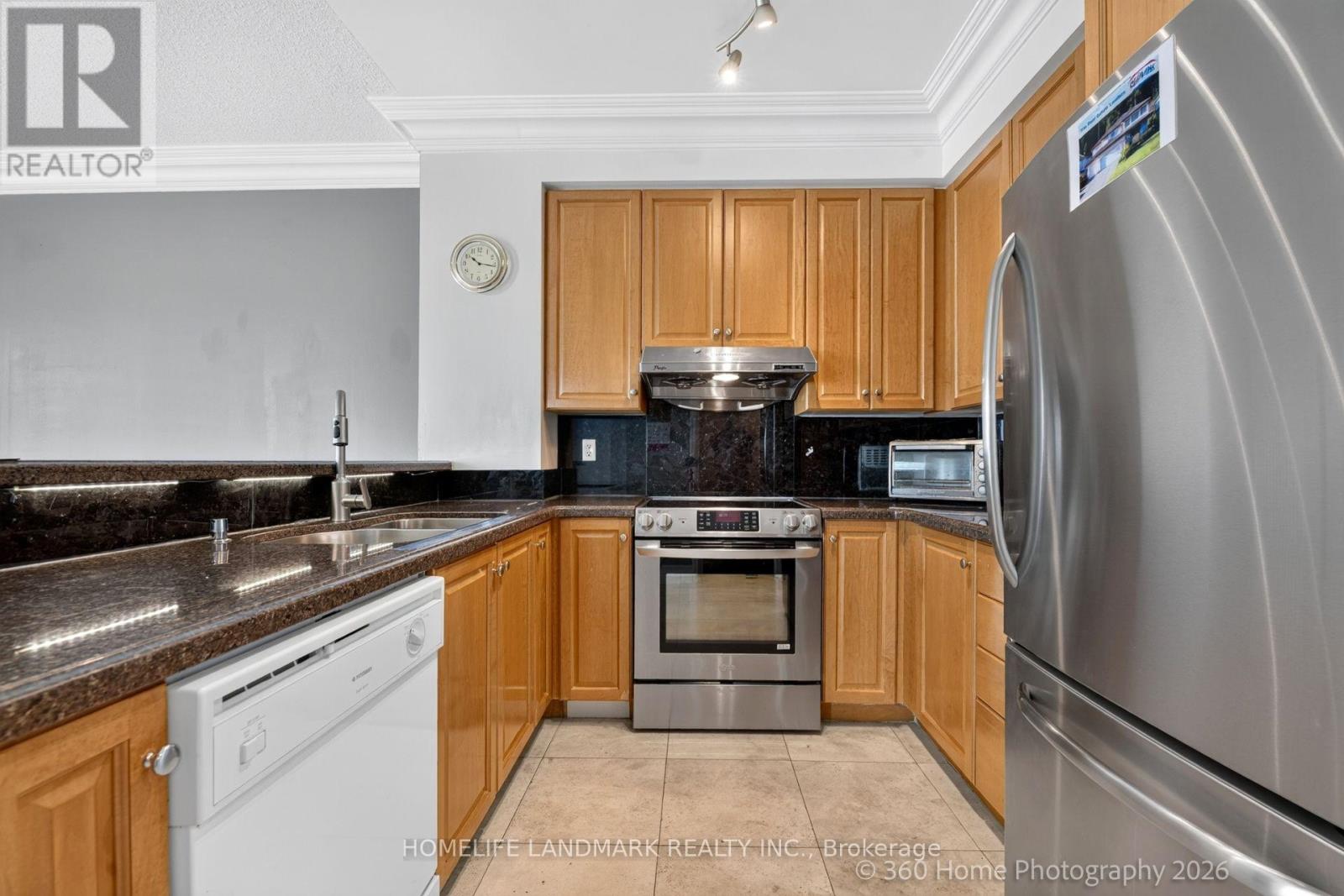 Mph07 - 7 Lorraine Drive, Toronto, Ontario  M2N 7H2 - Photo 5 - C13680270