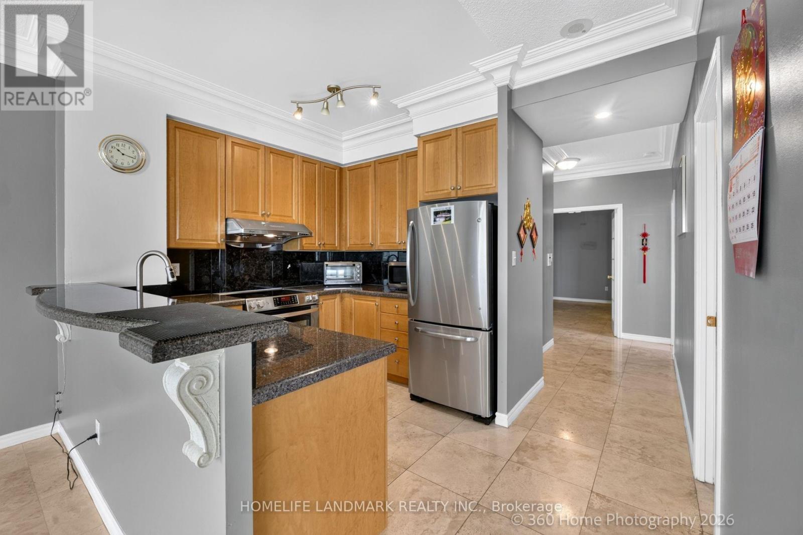 Mph07 - 7 Lorraine Drive, Toronto, Ontario  M2N 7H2 - Photo 6 - C13680270