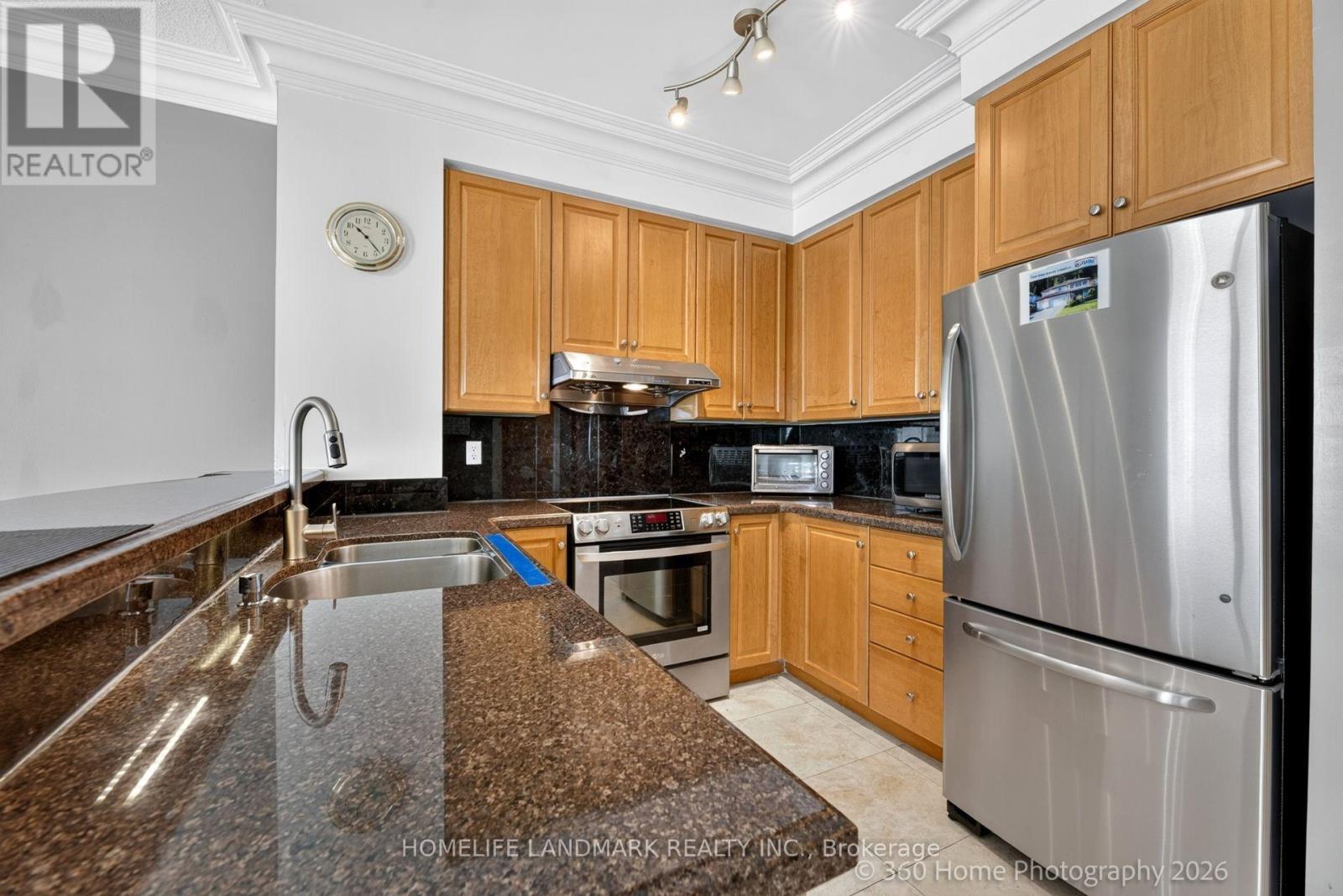 Mph07 - 7 Lorraine Drive, Toronto, Ontario  M2N 7H2 - Photo 7 - C13680270