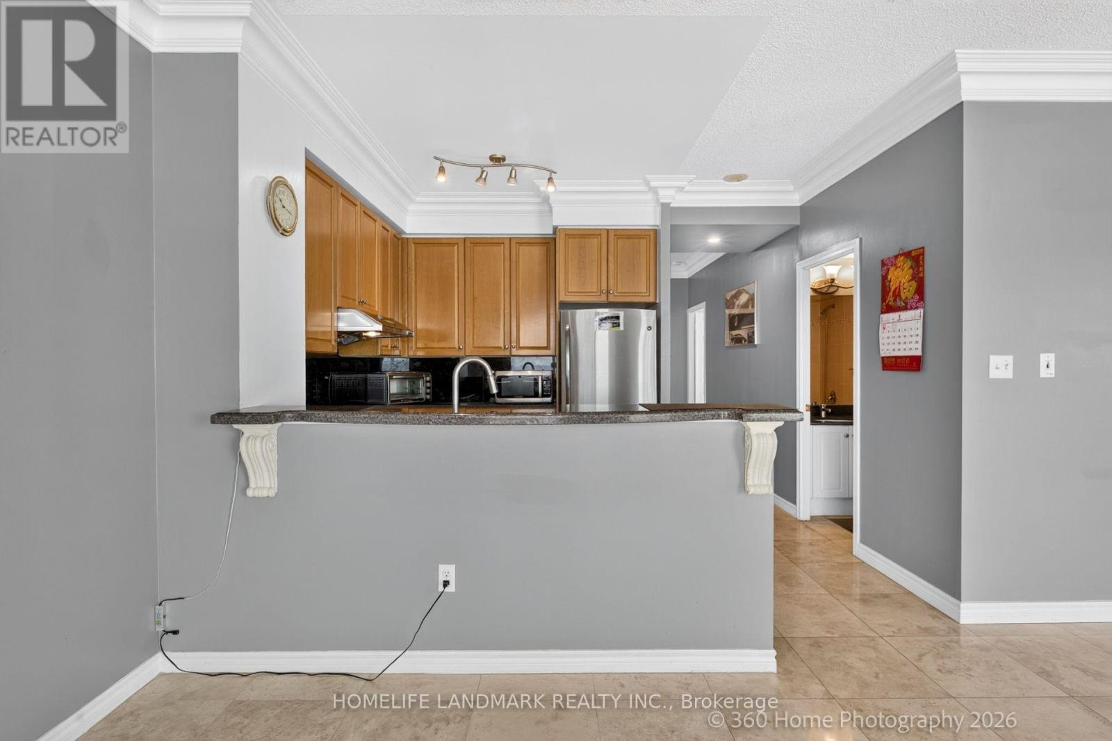 Mph07 - 7 Lorraine Drive, Toronto, Ontario  M2N 7H2 - Photo 8 - C13680270