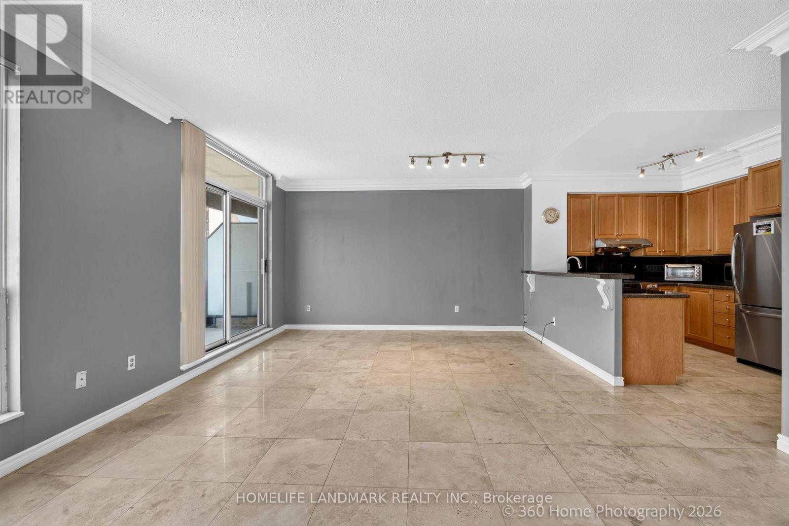 Mph07 - 7 Lorraine Drive, Toronto, Ontario  M2N 7H2 - Photo 9 - C13680270