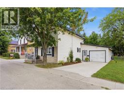4444 PERTH LINE 72, Newton, Ontario