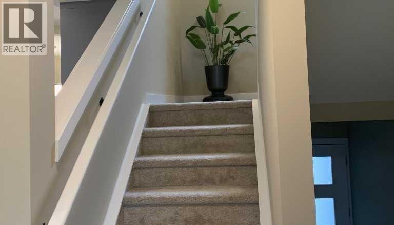 152 Crimson Ridge Place, Calgary, Alberta  T3L 0K4 - Photo 18 - A2299822