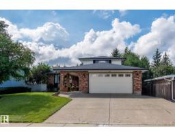 4111 131 Av NW, Edmonton, Alberta T5A 2S6 (30160714)