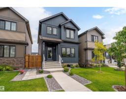 9307 221 St NW, Edmonton, Alberta T5T 6C9 (30154784)