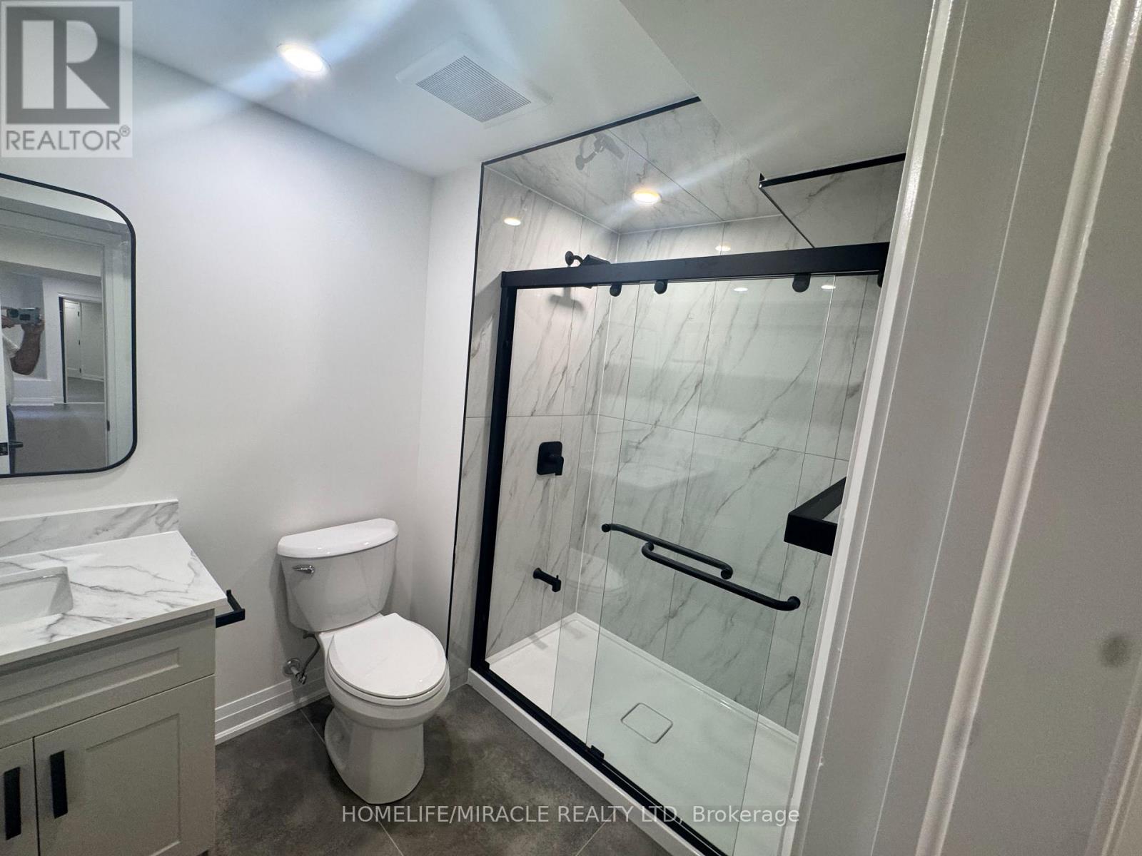 14 Berton Boulevard, Halton Hills, Ontario  L7G 6A5 - Photo 23 - W13680266
