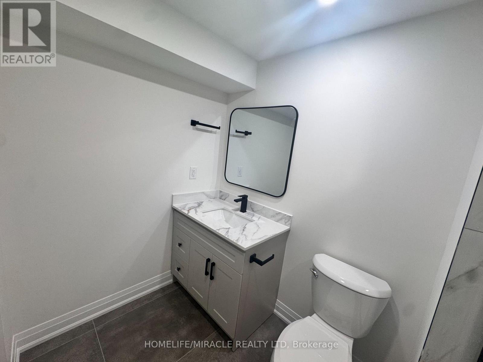14 Berton Boulevard, Halton Hills, Ontario  L7G 6A5 - Photo 26 - W13680266
