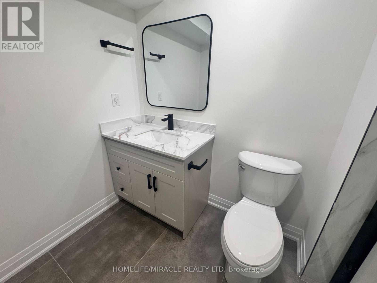 14 Berton Boulevard, Halton Hills, Ontario  L7G 6A5 - Photo 28 - W13680266