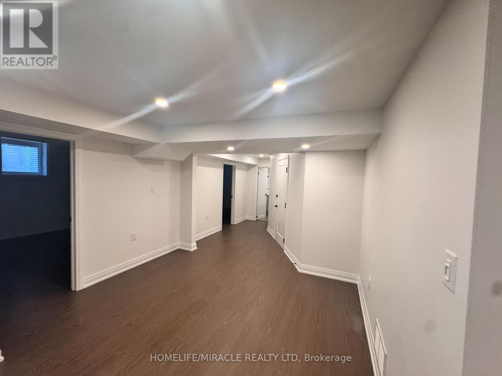 14 Berton Boulevard, Halton Hills, Ontario  L7G 6A5 - Photo 31 - W13680266