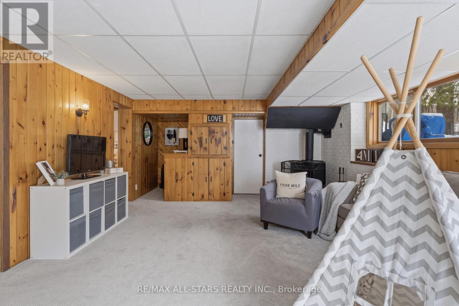 393 Hillside Drive, Kawartha Lakes, Ontario  K0M 1C0 - Photo 19 - X12908596