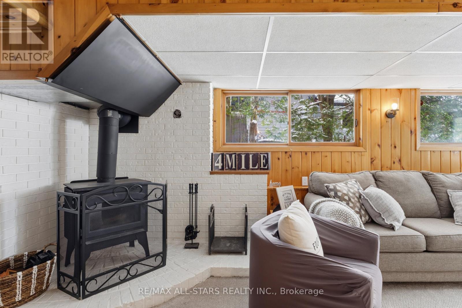 393 Hillside Drive, Kawartha Lakes, Ontario  K0M 1C0 - Photo 21 - X12908596