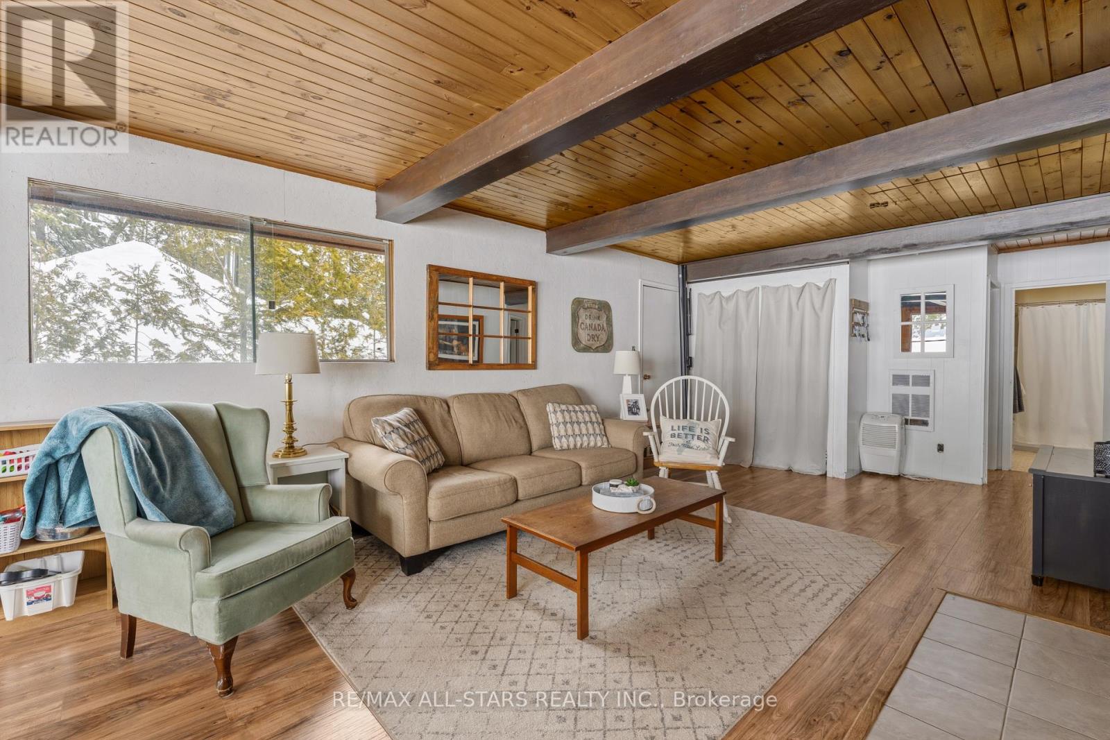 393 Hillside Drive, Kawartha Lakes, Ontario  K0M 1C0 - Photo 31 - X12908596
