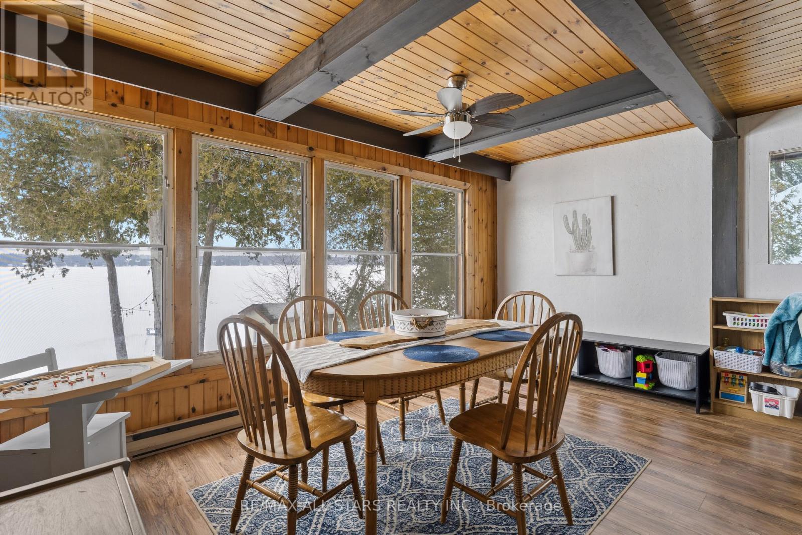 393 Hillside Drive, Kawartha Lakes, Ontario  K0M 1C0 - Photo 32 - X12908596