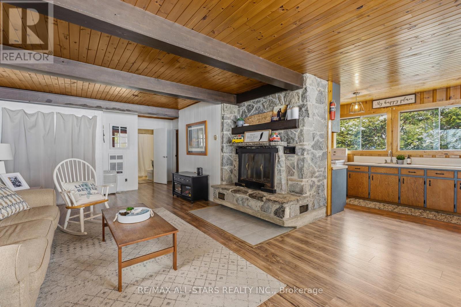 393 Hillside Drive, Kawartha Lakes, Ontario  K0M 1C0 - Photo 34 - X12908596