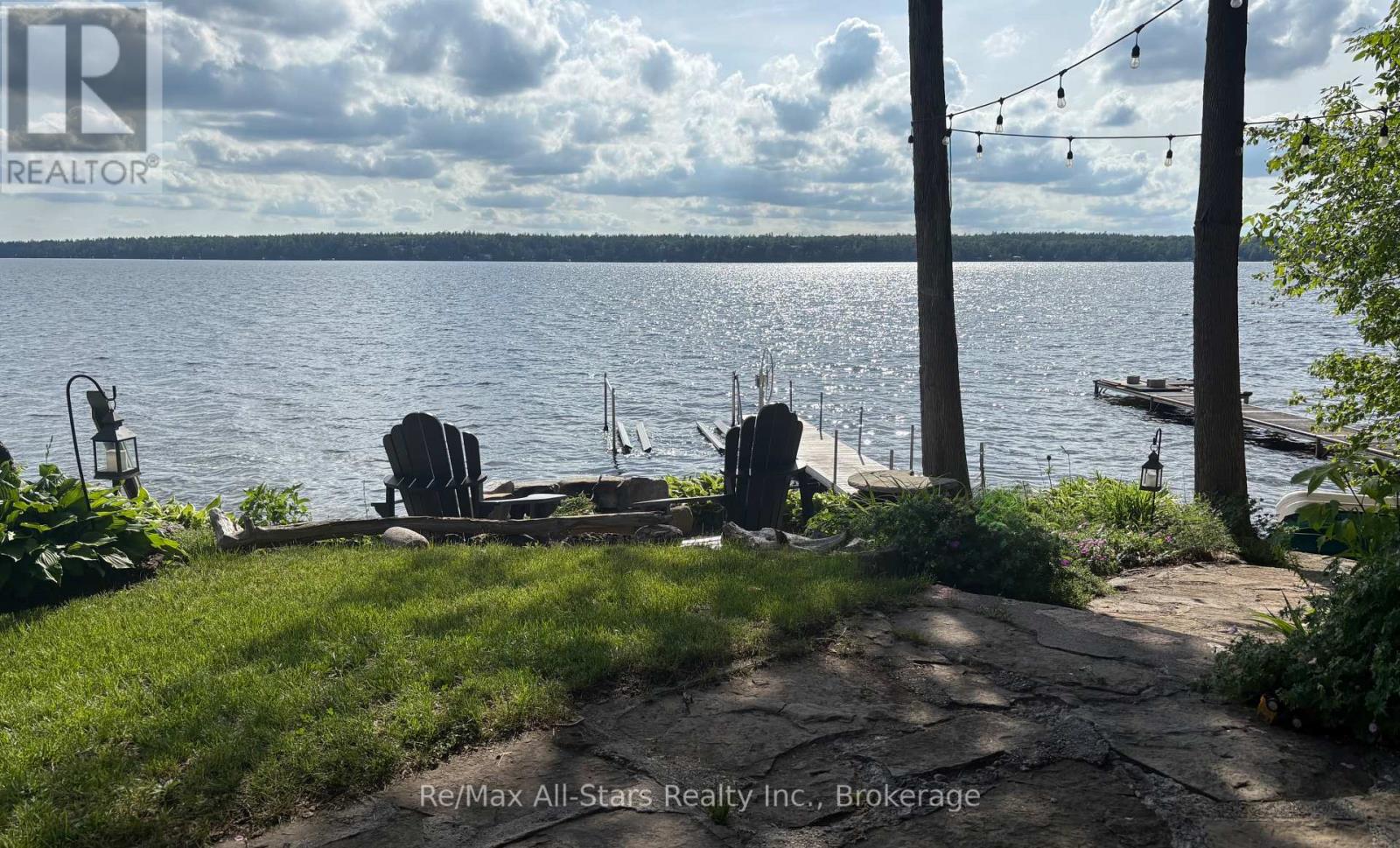 393 Hillside Drive, Kawartha Lakes, Ontario  K0M 1C0 - Photo 43 - X12908596