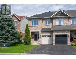 6067 NORTH BLUFF DRIVE, Ottawa, Ontario