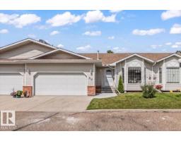 #29 7 Cranford WY, Sherwood Park