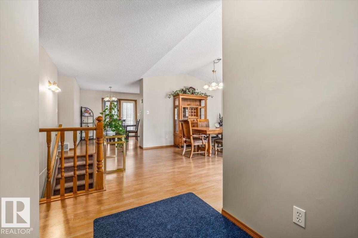 #29 7 Cranford Wy, Sherwood Park, Alberta  T8H 5W5 - Photo 2 - E4503493