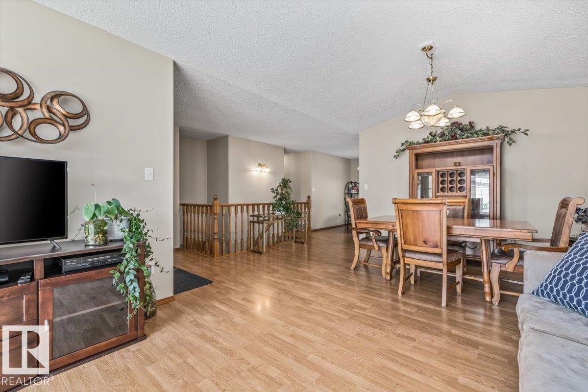 #29 7 Cranford Wy, Sherwood Park, Alberta  T8H 5W5 - Photo 13 - E4503493