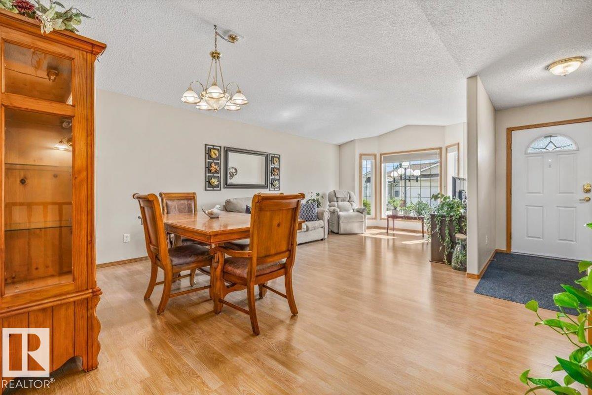 #29 7 Cranford Wy, Sherwood Park, Alberta  T8H 5W5 - Photo 6 - E4503493