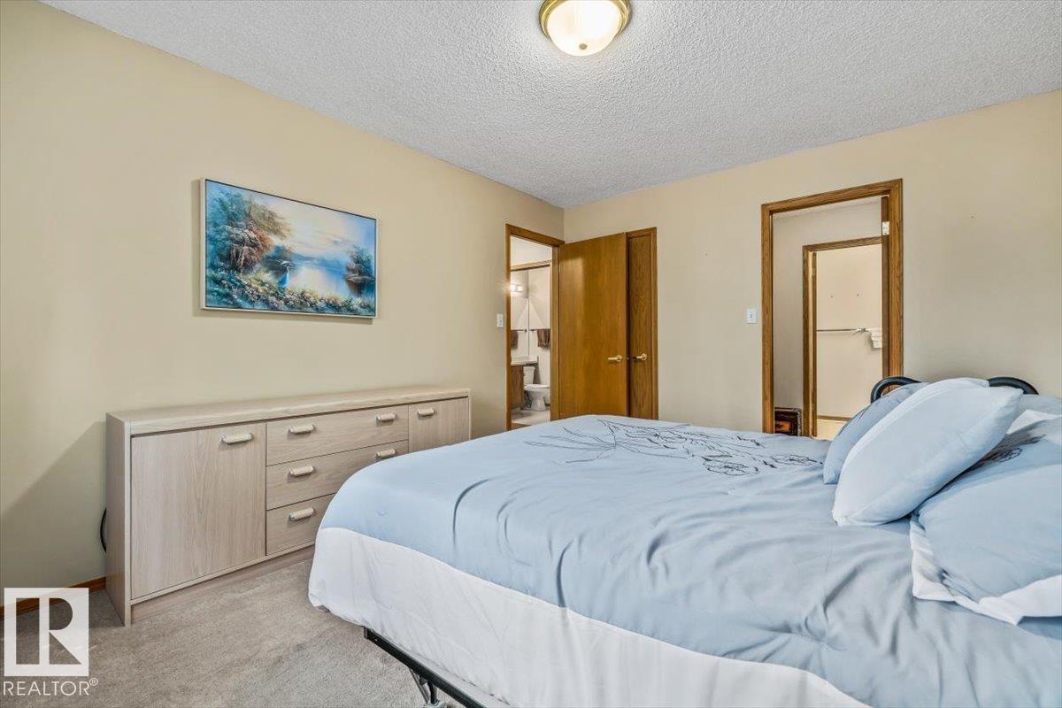 #29 7 Cranford Wy, Sherwood Park, Alberta  T8H 5W5 - Photo 26 - E4503493