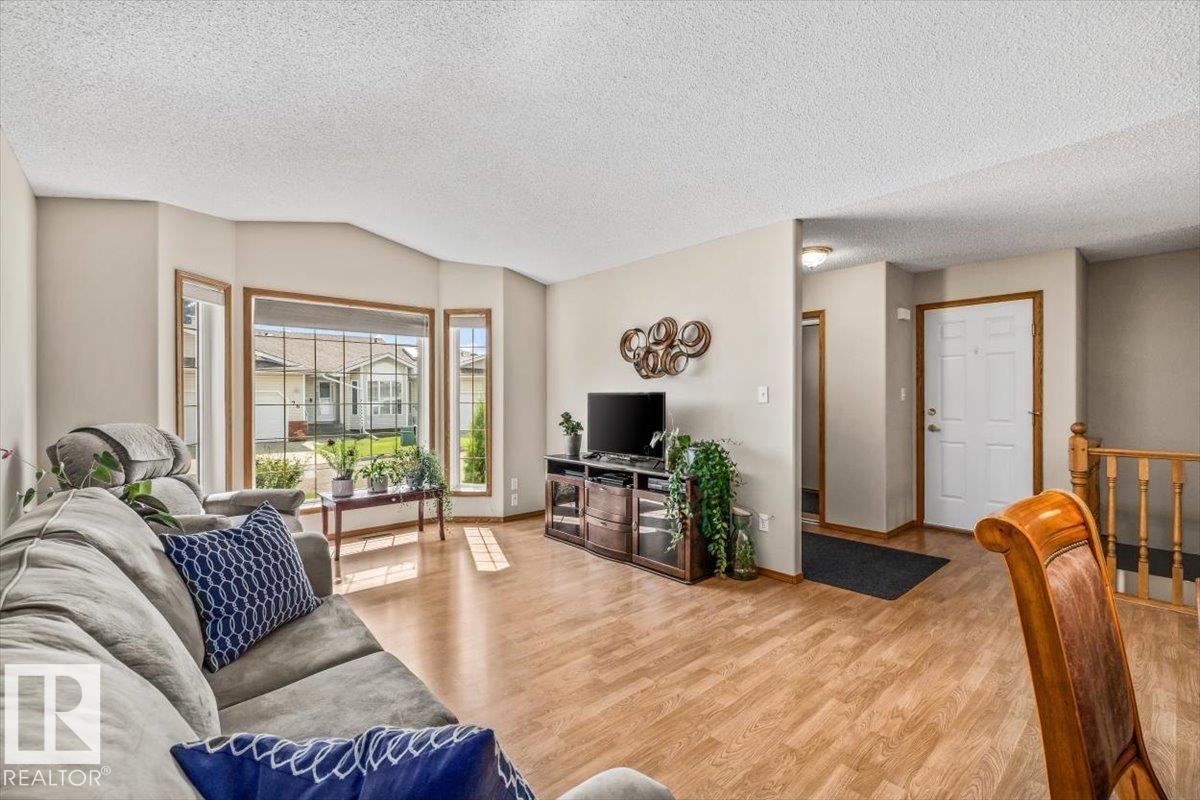 #29 7 Cranford Wy, Sherwood Park, Alberta  T8H 5W5 - Photo 9 - E4503493