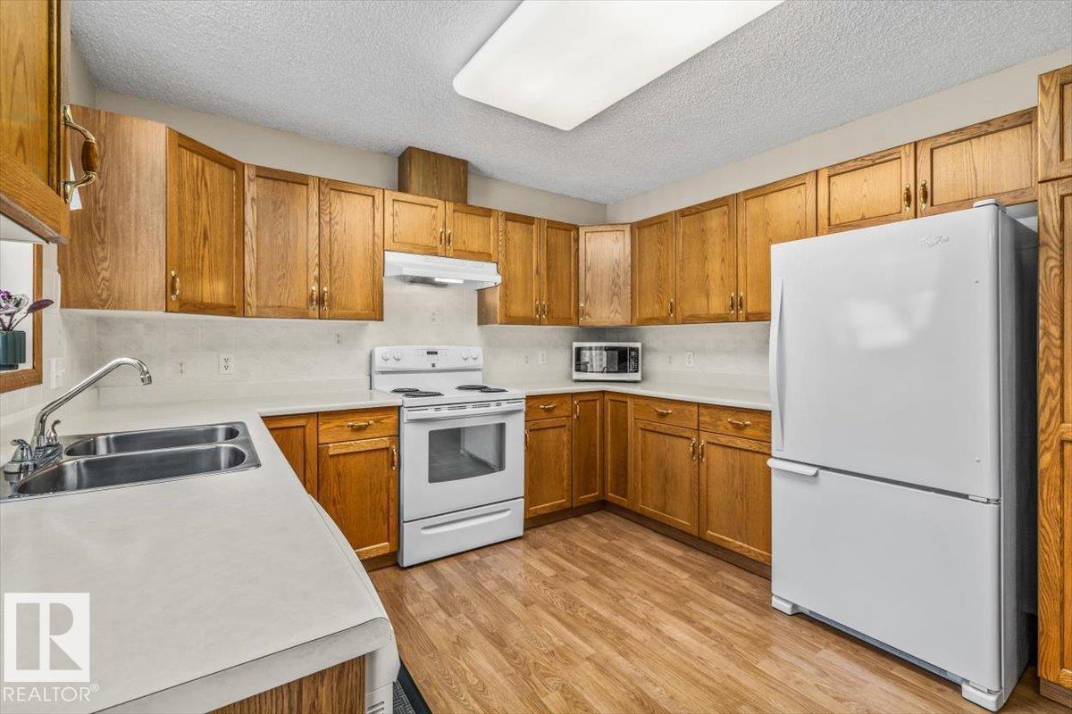 #29 7 Cranford Wy, Sherwood Park, Alberta  T8H 5W5 - Photo 14 - E4503493