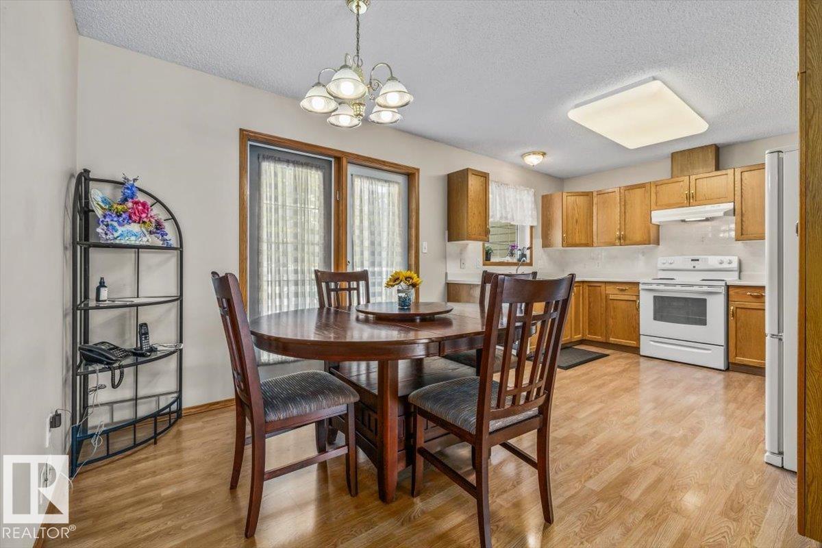 #29 7 Cranford Wy, Sherwood Park, Alberta  T8H 5W5 - Photo 10 - E4503493