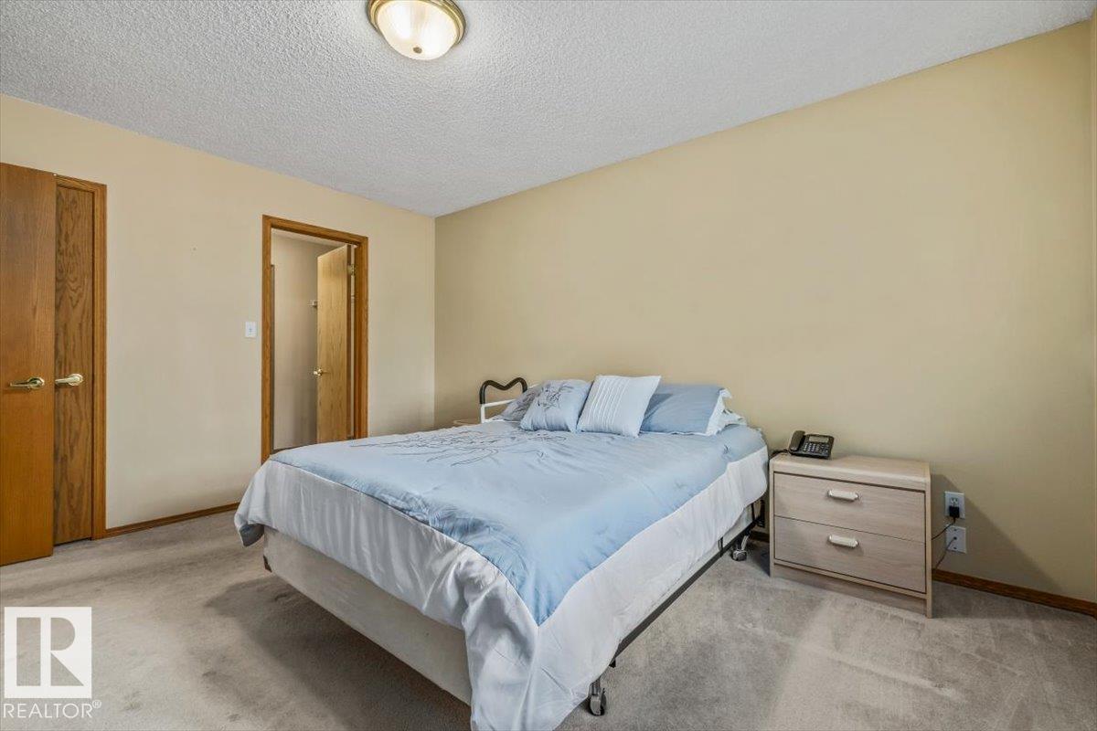 #29 7 Cranford Wy, Sherwood Park, Alberta  T8H 5W5 - Photo 24 - E4503493