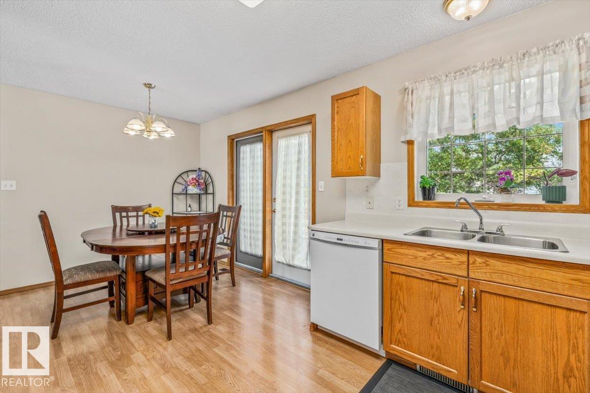 #29 7 Cranford Wy, Sherwood Park, Alberta  T8H 5W5 - Photo 18 - E4503493