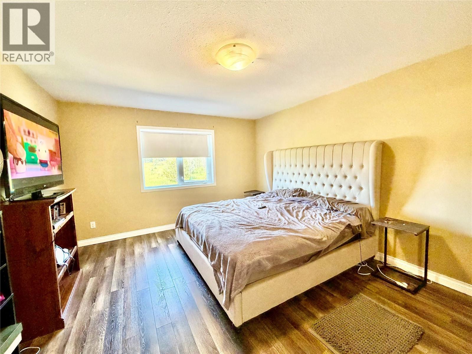 1556 Loran Drive, Dawson Creek, British Columbia  V1G 1B6 - Photo 11 - 10397796