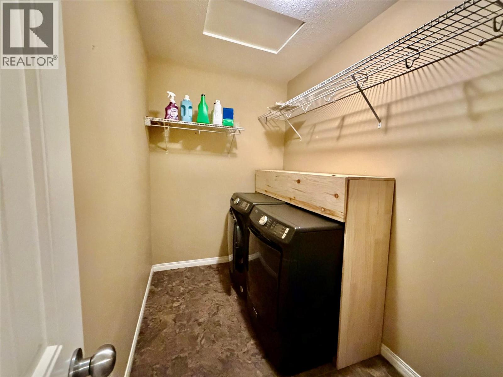 1556 Loran Drive, Dawson Creek, British Columbia  V1G 1B6 - Photo 16 - 10397796